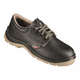 Полуботинки ARDON Prime Low S1P 40 - изображение 4