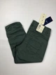 Бриджи Tom Tailor XS оливковый (TT/000578) - изображение 6