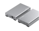 Зовнішня кишеня Blueendless BS-U35Q-С Метал USB 3.1 для HDD 3.5" - зображення 7