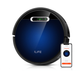 Робот-пылесос ILIFE B5 Max WI-FI 2000pa 600 мл - изображение 1