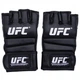Перчатки MMA UFC Practic (M) Черные - изображение 2