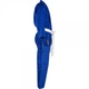Кимоно для Дзюдо BlitzSport Student Judo Suit - 350g Синее (170) - изображение 3
