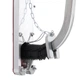 Такер KOER KR.1002 KR2975 - изображение 2
