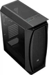 Корпус Aerocool Aero One Tempered Glass Black (ACCM-PB17013.11) - изображение 2