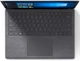 Ноутбук Microsoft Surface Laptop 4 (5M8-00001) Platinum - изображение 3