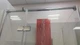 Душова кабіна Artex ST-100-05 100х100х206 матова з піддоном - зображення 9