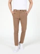 Штаны мужские Colin's CL1049749TPE 34-32 Taupe (8682240682677) - изображение 1