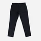 Штаны мужские Colin's CL1049750NAV 38-32 Navy (8682240683520) - изображение 5