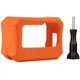 Рамка-поплавок Floaty для GoPro HERO10 та HERO9 Black SOONSUN WZ5854 - зображення 2