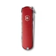 Нож Victorinox Delemont Nail Clip 580 0.6463 - изображение 2