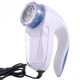 Машинка для видалення катишків General Electric Lint Remover YX-5880 видаляє катишки і зачіпки, простий у використанні - зображення 12