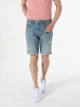 Шорты джинсовые Colin's CL1054561DN06123 L Russell Wash - изображение 4