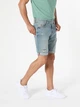 Шорты джинсовые Colin's CL1054561DN06123 L Russell Wash - изображение 8