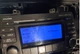 Aux/ USB кабель для Хендай Hyundai Tucson, Santa FE после 2009 г.в. - изображение 2
