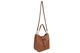 Жіноча сумка Laura Ashley Tufton Коричнева (651LAS1681) - зображення 4