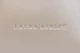 Жіноча сумка Laura Ashley Tufton Золота (651LAS1682) - зображення 7