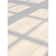 Грес InterGres Ash-Tree 021 (1,34) бежевий (239201) - зображення 2