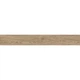 Грес InterGres Cris 022 (1,34) бежевий (239503) - зображення 1