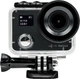 Видеокамера AirOn ProCam 8 Black (4822356754474) - изображение 1