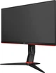 Монітор 23.8" AOC 24G2U5/BK - зображення 5