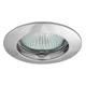 Точечный светильник Kanlux VIDI CTC-5514-C (2791) - изображение 1