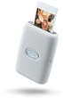 Фотопринтер Fujifilm Instax Mini Link Ash White (16640682) - изображение 2