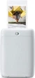 Фотопринтер Fujifilm Instax Mini Link Ash White (16640682) - изображение 3
