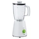 Блендер BRAUN JB 3010 WHITE - зображення 3