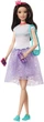 Кукла Barbie Princess Adventure Renee Приключения Принцессы Рене (GML71) - изображение 2