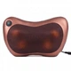 Масажна подушка Car Massage Pillow - изображение 1