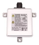 Штатный блок розжига ксенона Super Vision SV-17007 35W D2S/D2R для Acura TL TSX RDX Honda Accord Citroen Mazda 3 5 Mitsubishi Outlander Lancer Pajero Peugeot 4007 2007 Suzuki Vitara - изображение 1