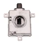 Штатный блок розжига ксенона Super Vision SV-17007 35W D2S/D2R для Acura TL TSX RDX Honda Accord Citroen Mazda 3 5 Mitsubishi Outlander Lancer Pajero Peugeot 4007 2007 Suzuki Vitara - изображение 2