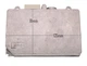 Штатный блок розжига ксенона Super Vision SV-17008 35W D2S/D2R для Lexus IS ES GS LS RX SC Toyota Avalon Avensis Porshe Mazda 6 RX-8 Subaru Land Rover - изображение 3