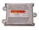 Штатный блок розжига ксенона Super Vision SV-17005 35W D1S для Ford SAAB Land Rover Aston Martin Mercury Cadillac Opel Buick Denso - изображение 1