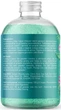 Вируюча пудра для ванни Joko Blend Hello beautiful 200 г (4823109403727) - зображення 2