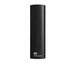 Зовнішній жорсткий диск WD Elements Desktop 14TB (WDBWLG0140HBK) Like New - Б/В - зображення 3