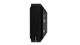 Внешний жесткий диск WD D10 Black 8Tb (WDBA3P0080HBK-NESN) Compatible with Playstation, Xbox, PC, & Mac - изображение 5