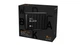 Внешний жесткий диск WD D10 Black 8Tb (WDBA3P0080HBK-NESN) Compatible with Playstation, Xbox, PC, & Mac - изображение 8