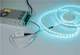 Контроллер для ленты Feron RGB LD56 - изображение 2