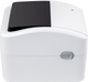 Принтер этикеток Xprinter XP-420B USB - изображение 4