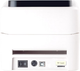 Принтер этикеток Xprinter XP-420B USB - изображение 5