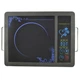 Инфракрасная электрическая плита Domotec MS-5842 2000W - изображение 1