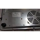 Инфракрасная электрическая плита Domotec MS-5842 2000W - изображение 8
