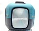 Портативная Bluetooth колонка Hopestar A20 Pro (синий) - зображення 5
