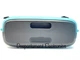 Портативная Bluetooth колонка Hopestar A20 Pro (синий) - зображення 6