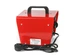 Тепловентилятор обогреватель керамический Термия АО ЭВО 2,0/0,1 РТС (РТС 2000) - изображение 2