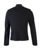 Жакет жіночий TRUSSARDI JEANS (56H16-19/6-7) 42 - изображение 3