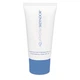 Тонуючий захисний крем SPF15 Skeyndor Aquatherm Tinted Defence Cream SPF 15 50мл - зображення 1