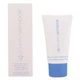 Тонуючий захисний крем SPF15 Skeyndor Aquatherm Tinted Defence Cream SPF 15 50мл - зображення 2