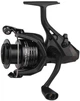 Катушка фидерная Okuma Carbonite B-Feeder CBBF-4000 1+1BB 5.0:1 (13531564) - изображение 1